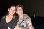 Thumbs/tn_Liedjesfestival 2016 548.jpg